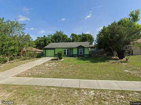 Catalina, DELTONA, FL 32725
