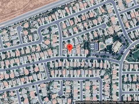 Park Palisades, BAKERSFIELD, CA 93306