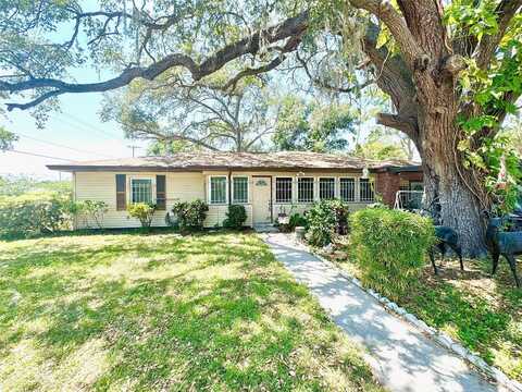 Auburn, AUBURNDALE, FL 33823