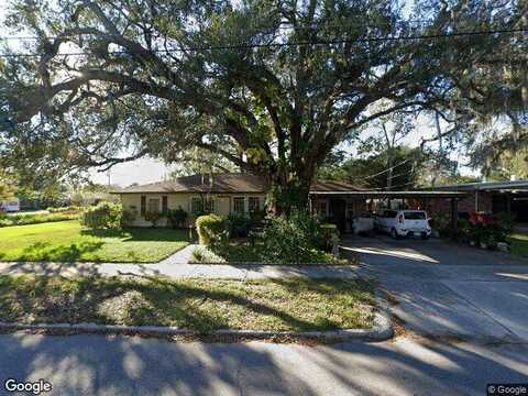 Auburn, AUBURNDALE, FL 33823