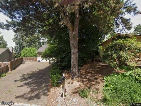 Hotspur, LAKE OSWEGO, OR 97035