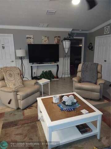 Adelfa, FORT PIERCE, FL 34951