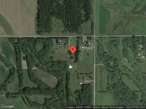 113Th, LITTLE FALLS, MN 56345