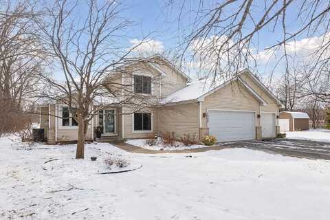 Hazelwood, NORTHFIELD, MN 55057