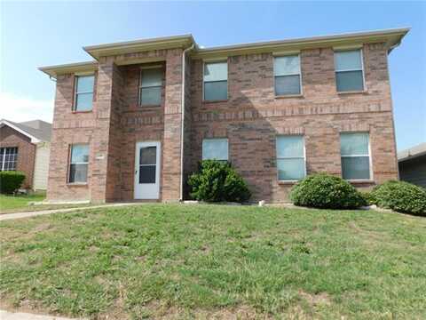 Triumph, DALLAS, TX 75241
