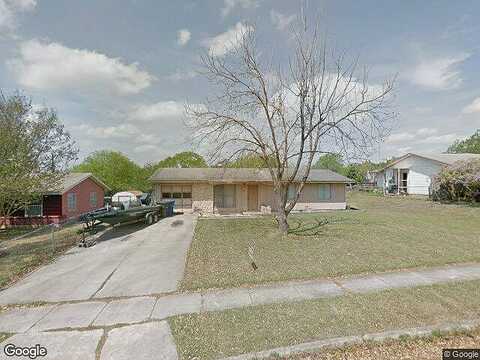 Meadow, SAN ANTONIO, TX 78227