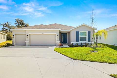 Whiskey Daisy, DADE CITY, FL 33525