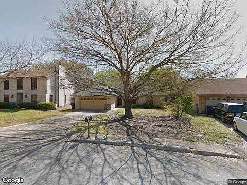 Tree Crossing, SAN ANTONIO, TX 78247