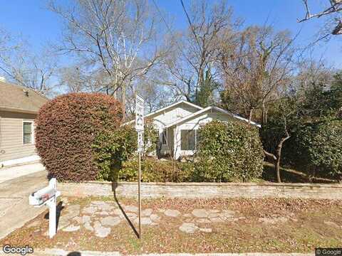 May, ATLANTA, GA 30316