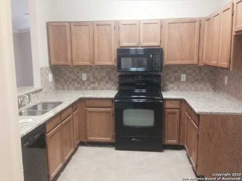 Woodbreeze, SAN ANTONIO, TX 78217