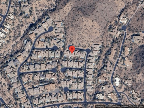 Columbine, SCOTTSDALE, AZ 85259