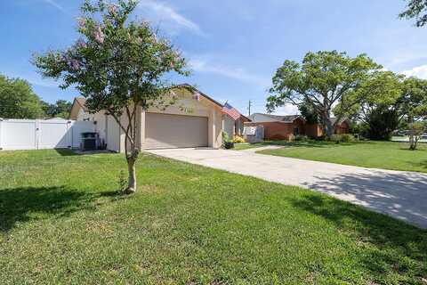 Verona, DAYTONA BEACH, FL 32114