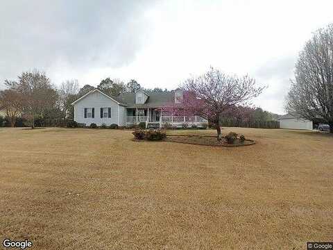 Gardners Grove, MCDONOUGH, GA 30252