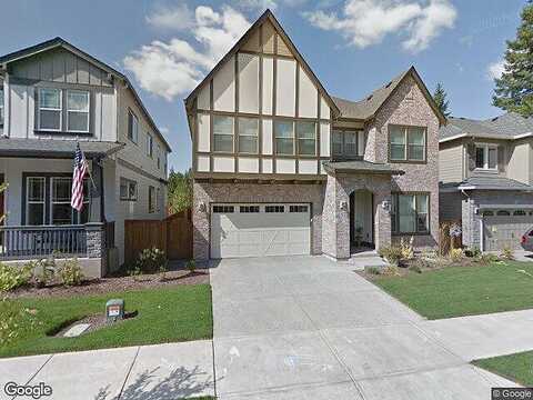 175Th, SHERWOOD, OR 97140