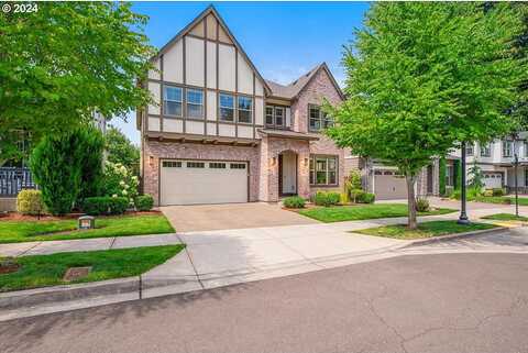 175Th, SHERWOOD, OR 97140