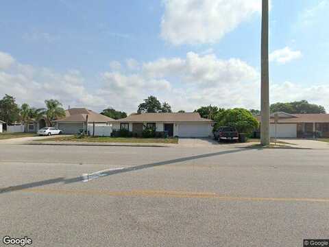 Saxon, DELTONA, FL 32725