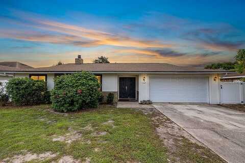 Saxon, DELTONA, FL 32725