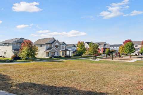 Romeo, CHASKA, MN 55318