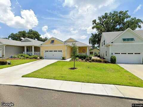 121St, GAINESVILLE, FL 32606