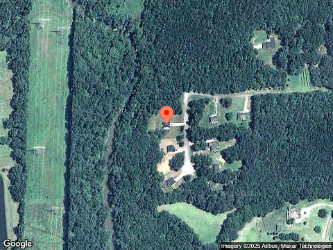 Inman, HAMPTON, GA 30228