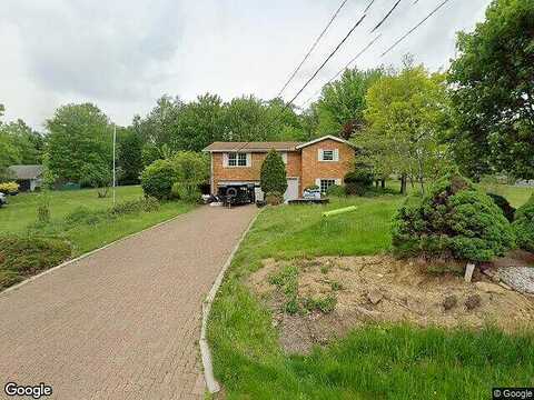 Venetia, EIGHTY FOUR, PA 15330