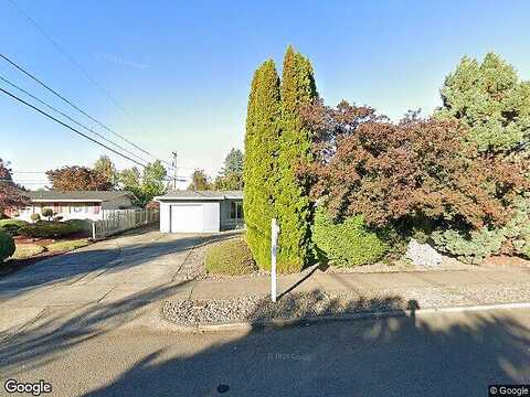 Sacramento, PORTLAND, OR 97230