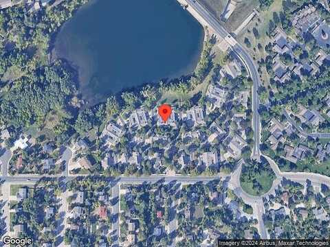 Miramar, COLORADO SPRINGS, CO 80906