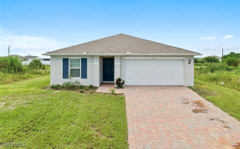 Harley, LABELLE, FL 33935