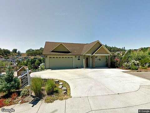 Cedar Ridge, ROSEBURG, OR 97471