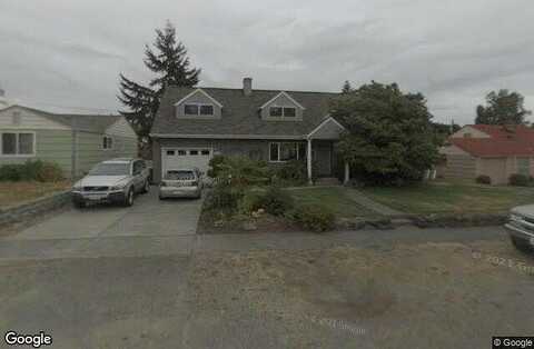 15Th, SEATTLE, WA 98125