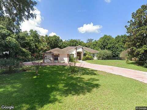 Scarlett, NEW SMYRNA BEACH, FL 32168
