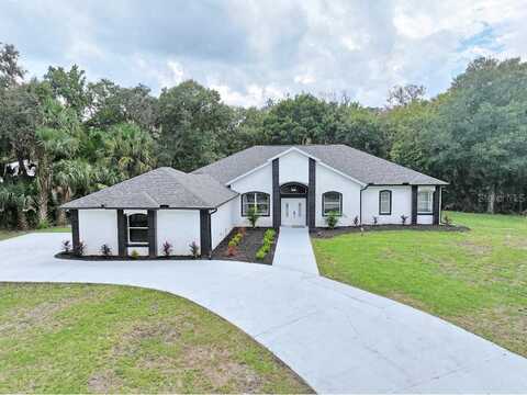 Scarlett, NEW SMYRNA BEACH, FL 32168