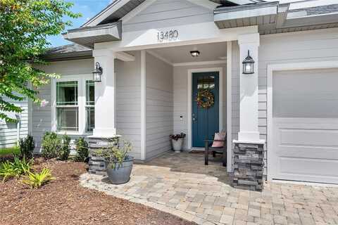 11Th, NEWBERRY, FL 32669