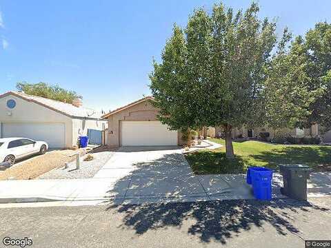 Monterey, VICTORVILLE, CA 92392