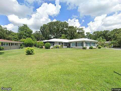 Lake Parker, LAKELAND, FL 33805