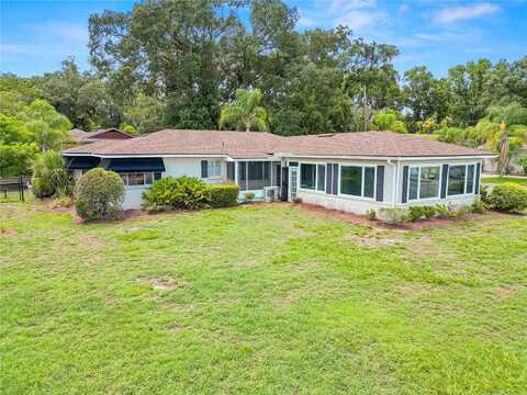 Lake Parker, LAKELAND, FL 33805