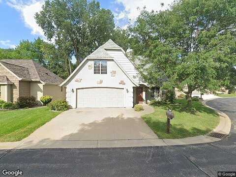 Lake, APPLETON, WI 54913