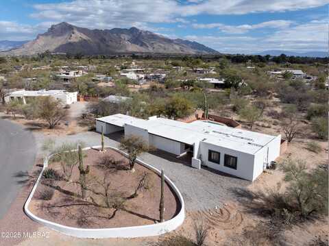 Chapala, TUCSON, AZ 85704