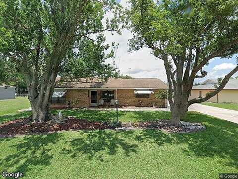 Shamrock, SEBRING, FL 33875