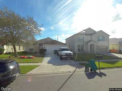 Sedgewood, MELBOURNE, FL 32904