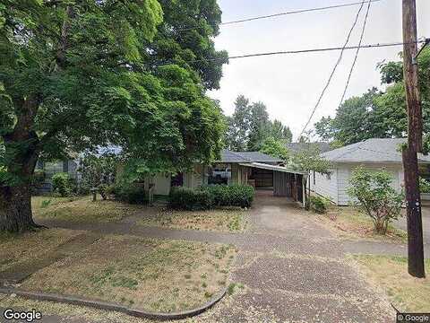 Elm, SALEM, OR 97304