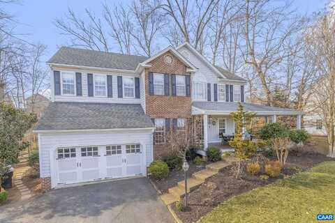 Dunlora, CHARLOTTESVILLE, VA 22901