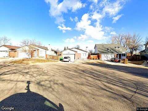 71St, ARVADA, CO 80004