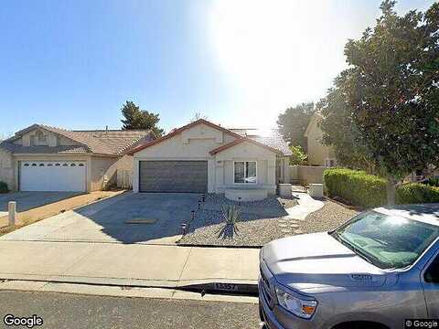 Monterey, VICTORVILLE, CA 92392