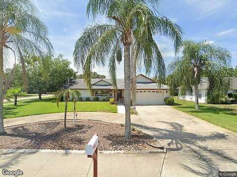 Clayton, DELTONA, FL 32725