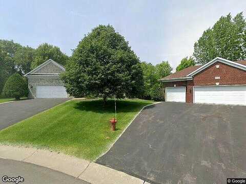 44Th Draw, SAINT MICHAEL, MN 55376