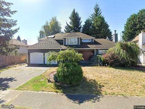 183Rd, RENTON, WA 98058