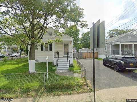 Glebe, ARLINGTON, VA 22204