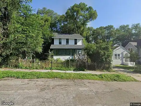 York, SAINT PAUL, MN 55117
