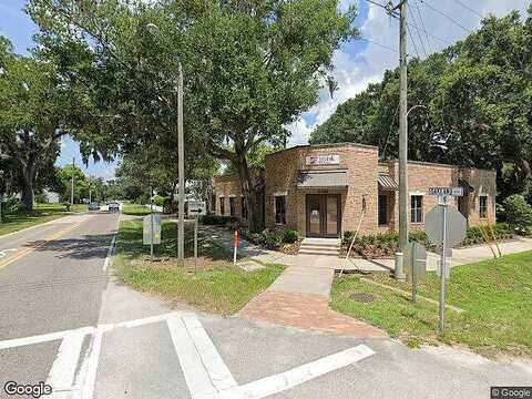 Foltz, OAKLAND, FL 34787